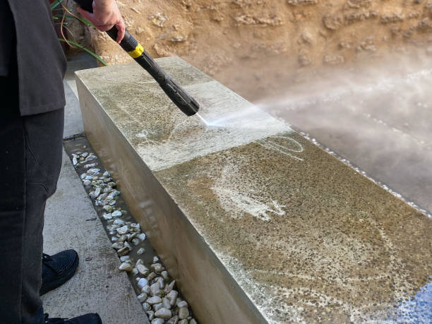 Best Local Pressure Washing Services  in Fairfax, OH