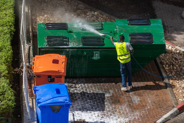  Fairfax, OH Pressure Washing Pros